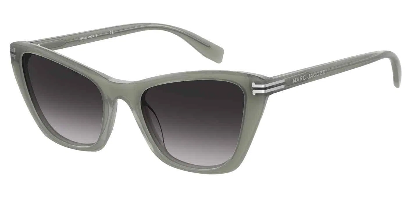 Marc Jacobs MJ1095 Sunglasses - view 4